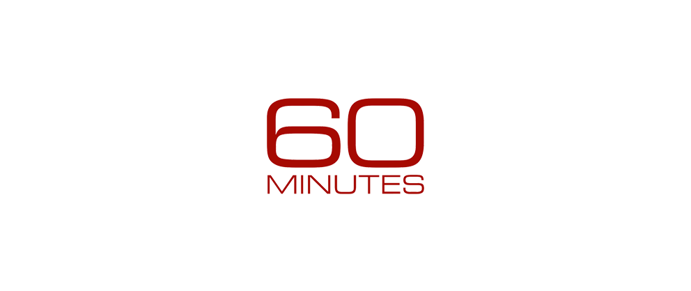 60 minutes