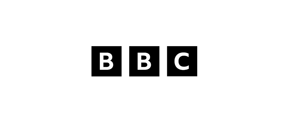 bbc