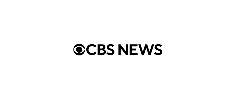 cbs news