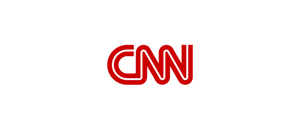 cnn
