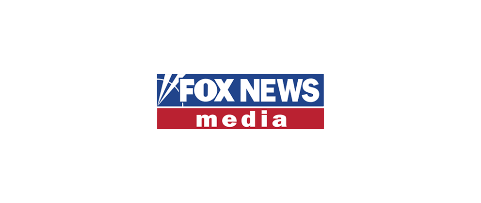 fox news media