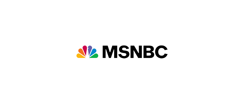 msnbc