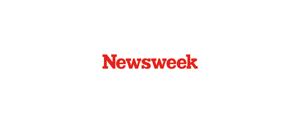newsweek