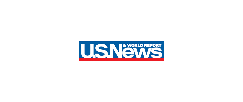 us news