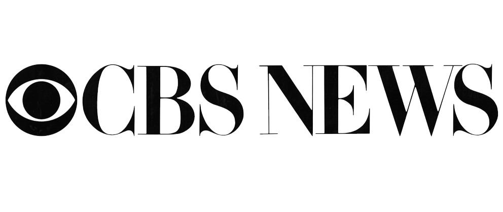 cbs news 1