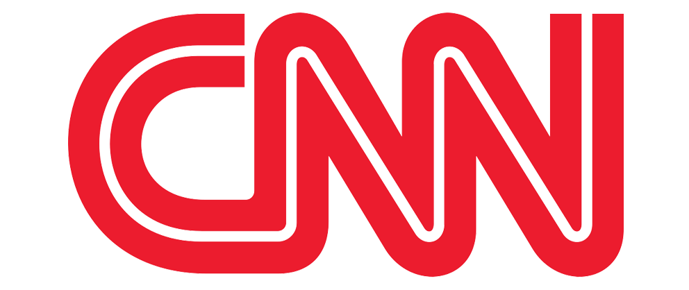 cnn1