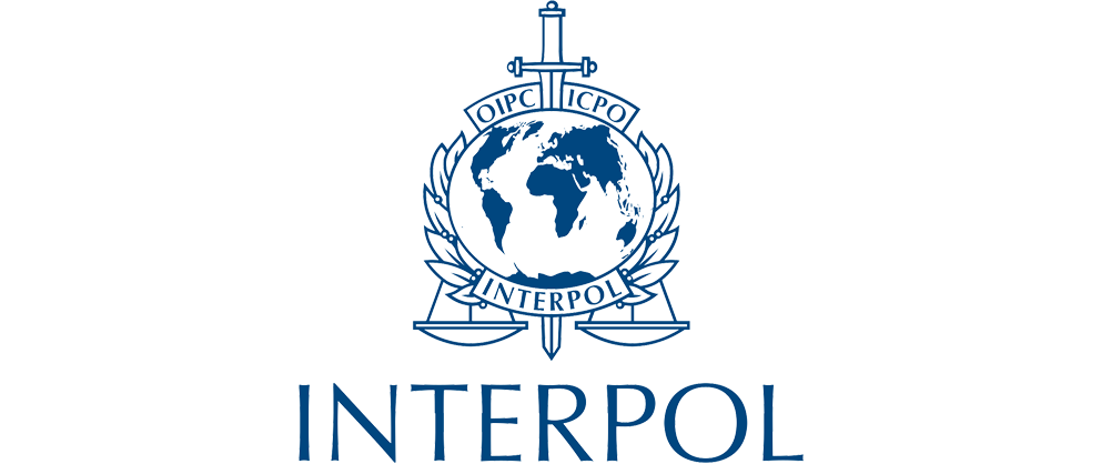 interpol1