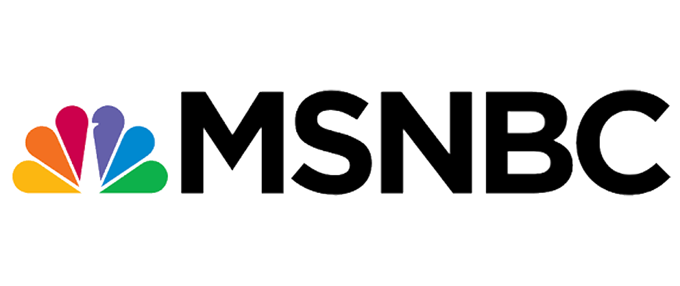 msnbc1