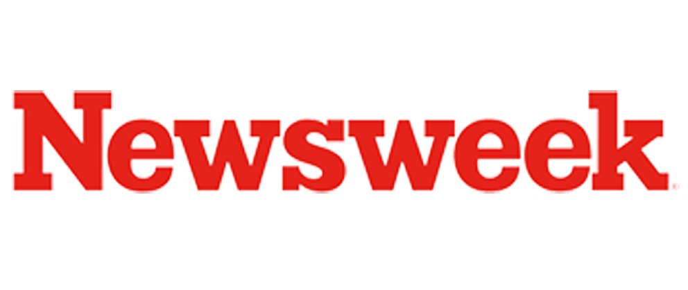 newsweek1