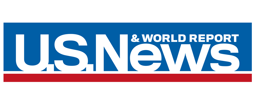 usnews1